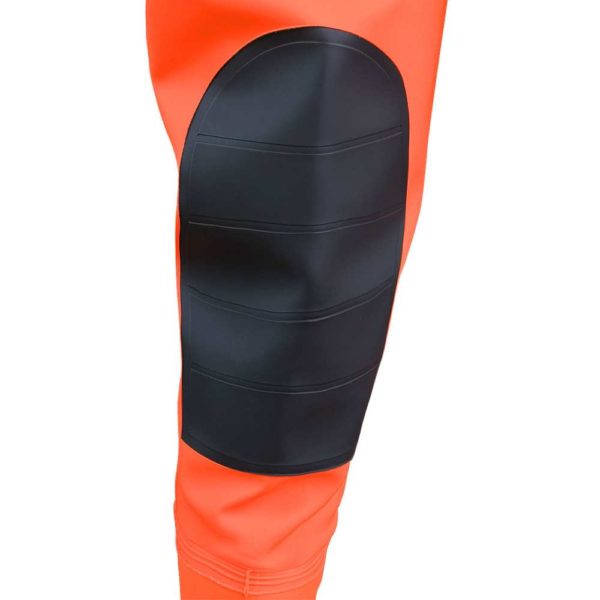 PROS WATHOSE "MAX S5" FLUO – Bild 9