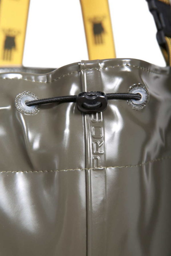 PROS Wathose SB01Strong – Bild 10