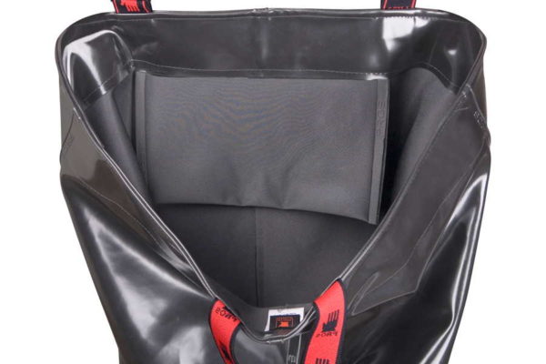 PROS Wathose SB01Strong – Bild 7