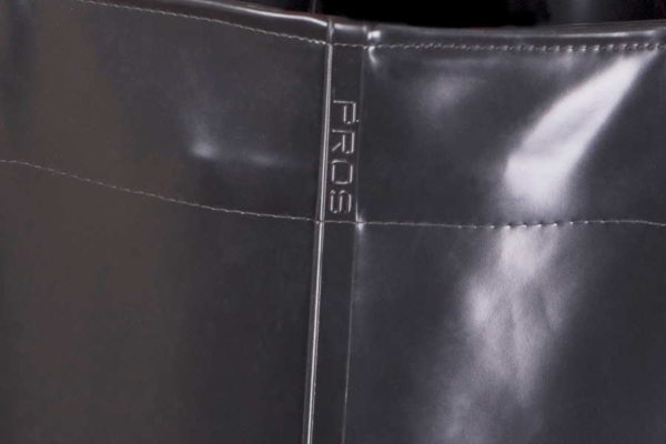 PROS Wathose SB01Strong – Bild 5