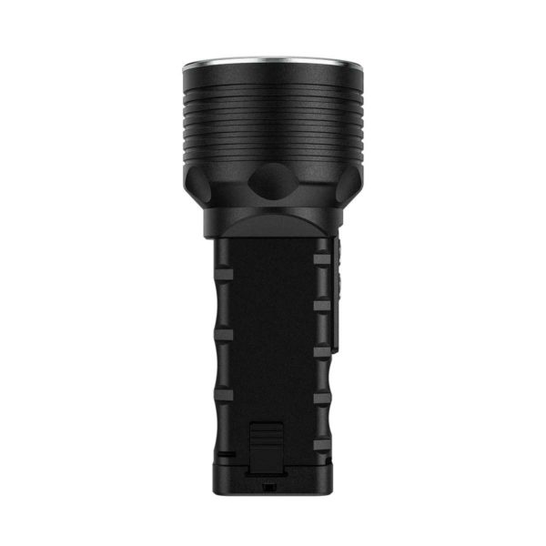 ROVYVON S2 Elite/Premium mit XHP 70.2 LEDs für Flut- und Spotlicht bis 10.000 Lumen – Bild 3