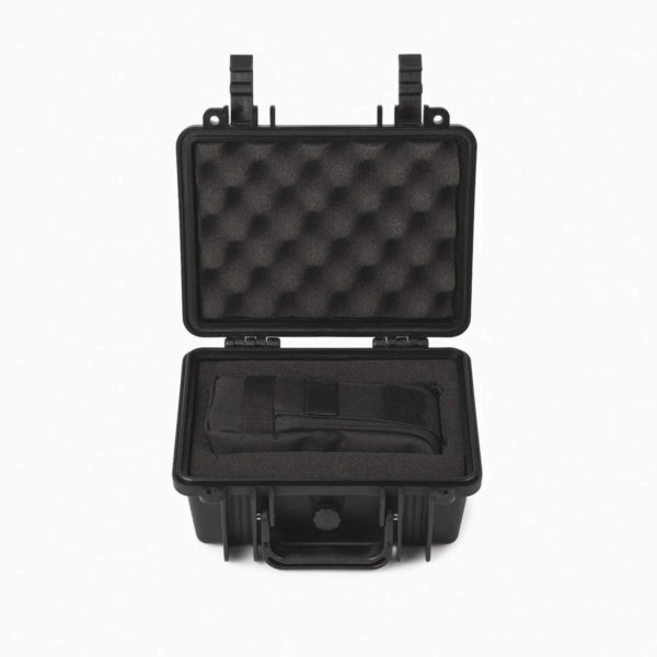ROVYVON S2 Elite/Premium mit XHP 70.2 LEDs für Flut- und Spotlicht bis 10.000 Lumen – Bild 5