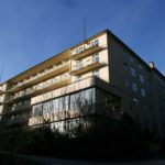 Sanatorium Wienerwald - Hotel Feichtenbach