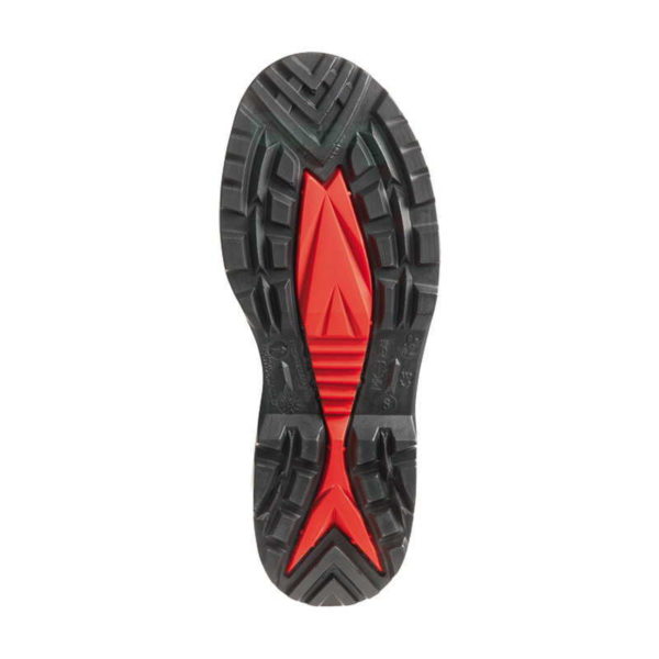 Sicherheitsstiefel Dunlop Purofort Plus S5 – Bild 4