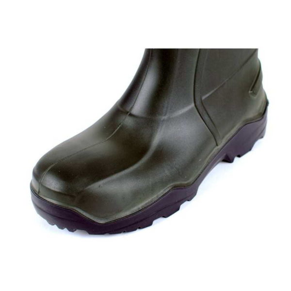 Sicherheitsstiefel Dunlop Purofort Plus S5 – Bild 5