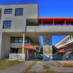 Stadt des Kindes 14 10 2007