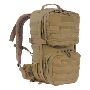 Tasmanian Tiger TT Combat Pack MK II Rucksack