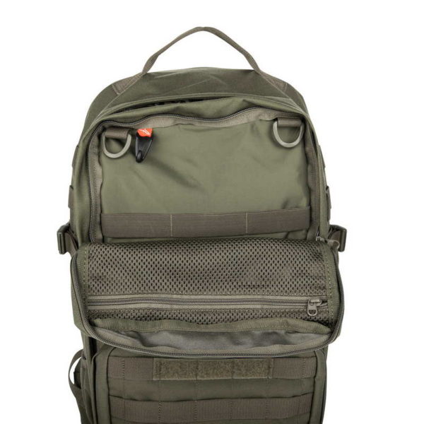 Tasmanian Tiger TT Combat Pack MK II Rucksack – Bild 8