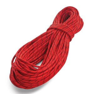 TENDON Static - Statisches Kletterseil