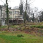 Villa Peitl