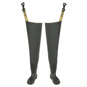 Watstiefel PROS WRF02 Fisharp