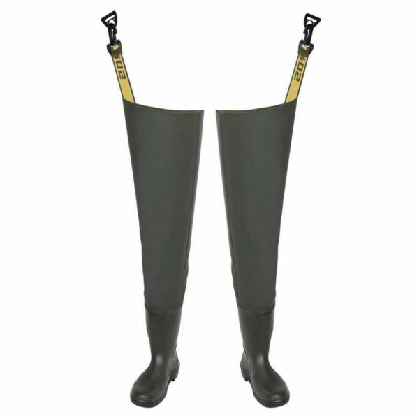 Watstiefel PROS WRF02 Fisharp