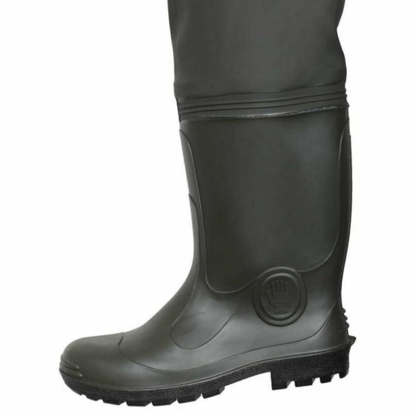 Watstiefel PROS WRF02 Fisharp – Bild 7