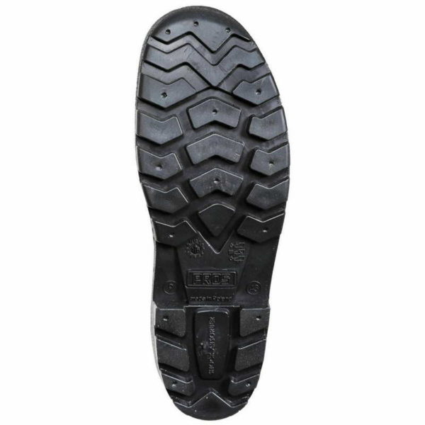 Watstiefel PROS WRF02 Fisharp – Bild 8