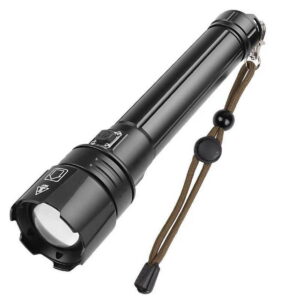 XANES/ASAFEE 1476B - 1x 70.70 (XHP70) LED 1.200 Lumen