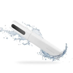 Xiaomi Petoneer PUL010 UV 253,7 nm Sterilisationsstift für Trinkwasser