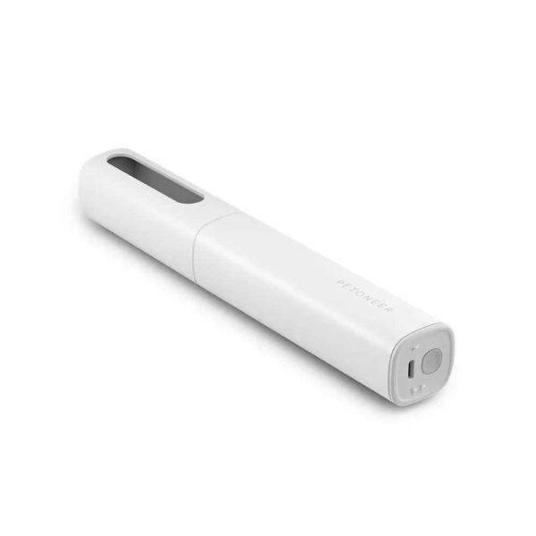 Xiaomi Petoneer PUL010 UV 253,7 nm Sterilisationsstift für Trinkwasser – Bild 6