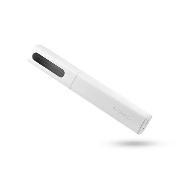 Xiaomi Petoneer PUL010 UV 253,7 nm Sterilisationsstift für Trinkwasser – Bild 5