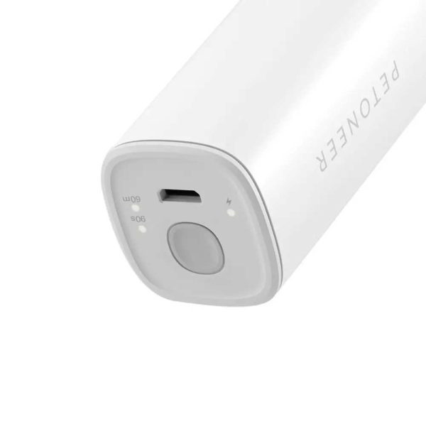 Xiaomi Petoneer PUL010 UV 253,7 nm Sterilisationsstift für Trinkwasser – Bild 4