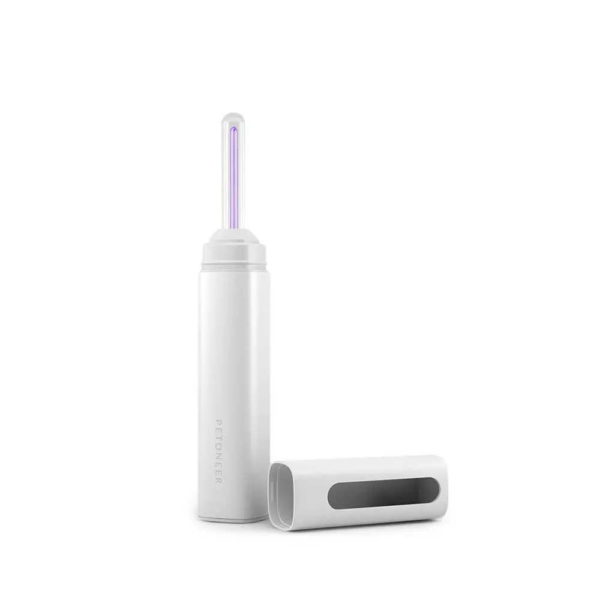 Xiaomi Petoneer PUL010 UV 253,7 nm Sterilisationsstift für Trinkwasser – Bild 3