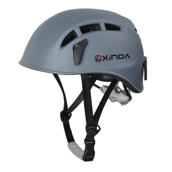 XINDA Outdoor Helm – Bild 3