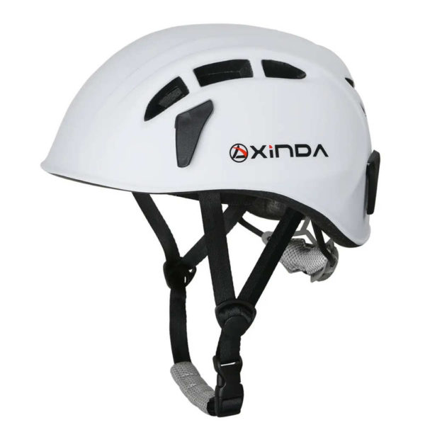 XINDA Outdoor Helm – Bild 4