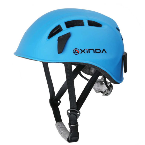 XINDA Outdoor Helm – Bild 7