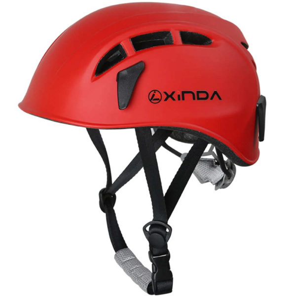 XINDA Outdoor Helm – Bild 6