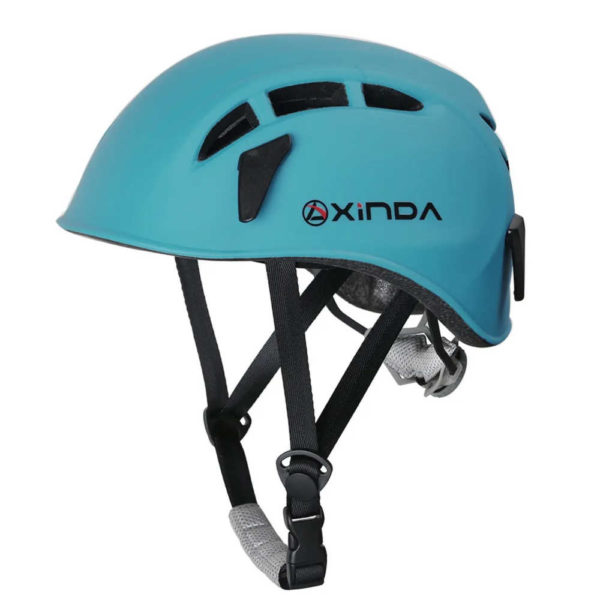 XINDA Outdoor Helm – Bild 5