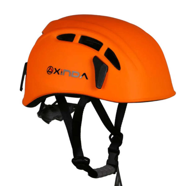 XINDA Outdoor Helm – Bild 8