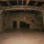Zementfabrik Kaltenleutgeben